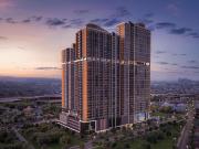 1 Bedroom Condo Unit for Sale in SYNC by Robinsons Land,...