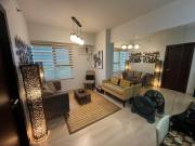 1 Bedroom Condo Unit for Sale in Taguig City