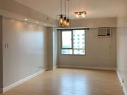 1 Bedroom Condo Unit For Sale in The Grove by Rockwell...