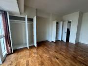 1 Bedroom Condo Unit for Sale in The Manansala,...