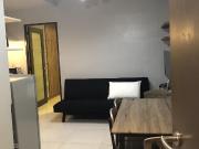 1 Bedroom Condo Unit for Sale in The Pearl Place, San...