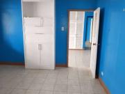 1 Bedroom Condo Unit for Sale in Windsor Tower Legazpi...