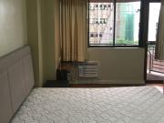 1 Bedroom Condo Unit for SALE / LEASE in Le Triomphe,...
