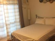 1 Bedroom Condo Unit for Sale Marco Polo, Lahug, Cebu