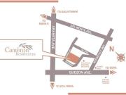 1 Bedroom Condo Unit for Sale near Fishermall QC |...