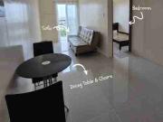 1 BEDROOM CONDO UNIT FOR SALE / RENT IN COHO THE...