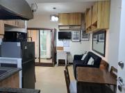 1 BEDROOM CONDO UNIT | FULLY FURNISHED | TORRE de MANILA...