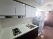 1 Bedroom Condo Unit in Air Residences, San Antonio,...