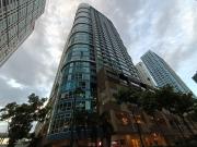 1 Bedroom Condo Unit in BGC For Sale at Madison Park West