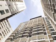 1 Bedroom Condo Unit in Davao City |