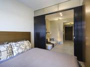 1 Bedroom Condo Unit in Malate, Manila for Sale La... 1 Bedroom Condo Unit in Malate, Manila for Sale La...