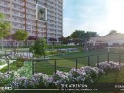 1 Bedroom Condo Unit in Paranaque City FOR SALE THE...