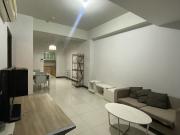 1 Bedroom Condo Unit in Two Central, Makati City