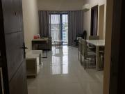 1 Bedroom Condo Unit in Two Central, Makati City