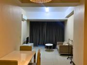 1 Bedroom Condo Unit in Two Central, Makati City