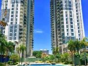 1 Bedroom Condo Unit in Ugong Pasig For Sale 1 Bedroom Condo Unit in Ugong Pasig For Sale