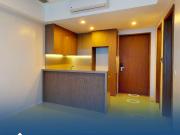 1 BEDROOM CONDO UNIT IN VELARIS RESIDENCES