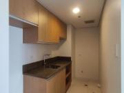 1 BEDROOM CONDO UNIT RENT TO OWN NEAR BGC READY FOR...