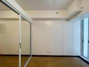 1 Bedroom Condo Unit RFO & Pre selling in Pasig City...