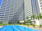1 Bedroom Condo Unit with Balcony for Rent at SMDC Grace...