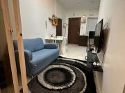 1 Bedroom Condo unit with Balcony for Rent in Robinson...