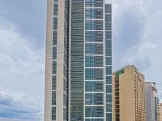 1 Bedroom Condo Unit with Balcony in Shang Salcedo...