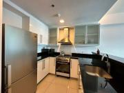 For Rent 1 Bedroom Condo Unit With Parking in Park Point...