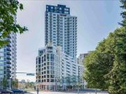 1 Bedroom Condo Vancouver BC 94062261 1 Bedroom Condo Vancouver BC 94062261