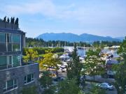 1 Bedroom Condo Vancouver BC 97838278