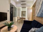 1 Bedroom Condo w Balcony at Park Mckinley West