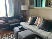 1 Bedroom Condo with 1 Parking Lot For Sale in One...