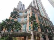 1 Bedroom Condo with 1 Parking Slot For Sale in Joya...