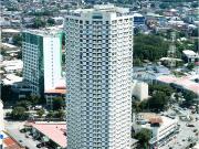 1 Bedroom Condo with Balcony @ ‼️