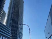 1 Bedroom Condo with Balcony and Beautiful Views