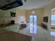 1 Bedroom Condo with Balcony & City View–For Sale at...