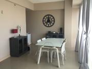 1 Bedroom Condo with Balcony Eastwood Park Residences...