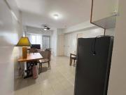 1 Bedroom Condo with Balcony for Lease in Makati!