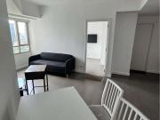 1 Bedroom Condo with Parking at The Grove by Rockwell,...