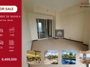 Best Buy 1 Bedroom Condo with Parking For Sale in Taft...