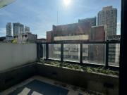 1 Bedroom Condo with Patio FOR SALE in Greenbelt...