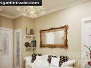 1 Bedroom CondoFor Sale in Banawa Cebu City Apple One...