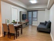 1 Bedroom Condominium At Arton By Rockwell For Lease