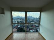 1 Bedroom Condominium at Times Square West for Rent by...