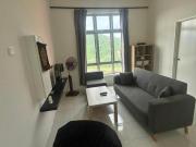 1 bedroom Condominium for rent in Bangsar