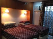 1 bedroom Condominium for rent in Cebu City
