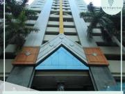 1 Bedroom Condominium, for Rent in Classica Tower,...