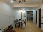 1 bedroom Condominium for rent in Eastwood LaFayette,...