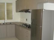 1 bedroom Condominium for rent in KL Sentral