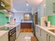 1 Bedroom Condominium for Rent in The Residences At...