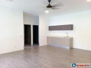 1 bedroom Condominium for rent in Wangsa Maju 1 bedroom Condominium for rent in Wangsa Maju